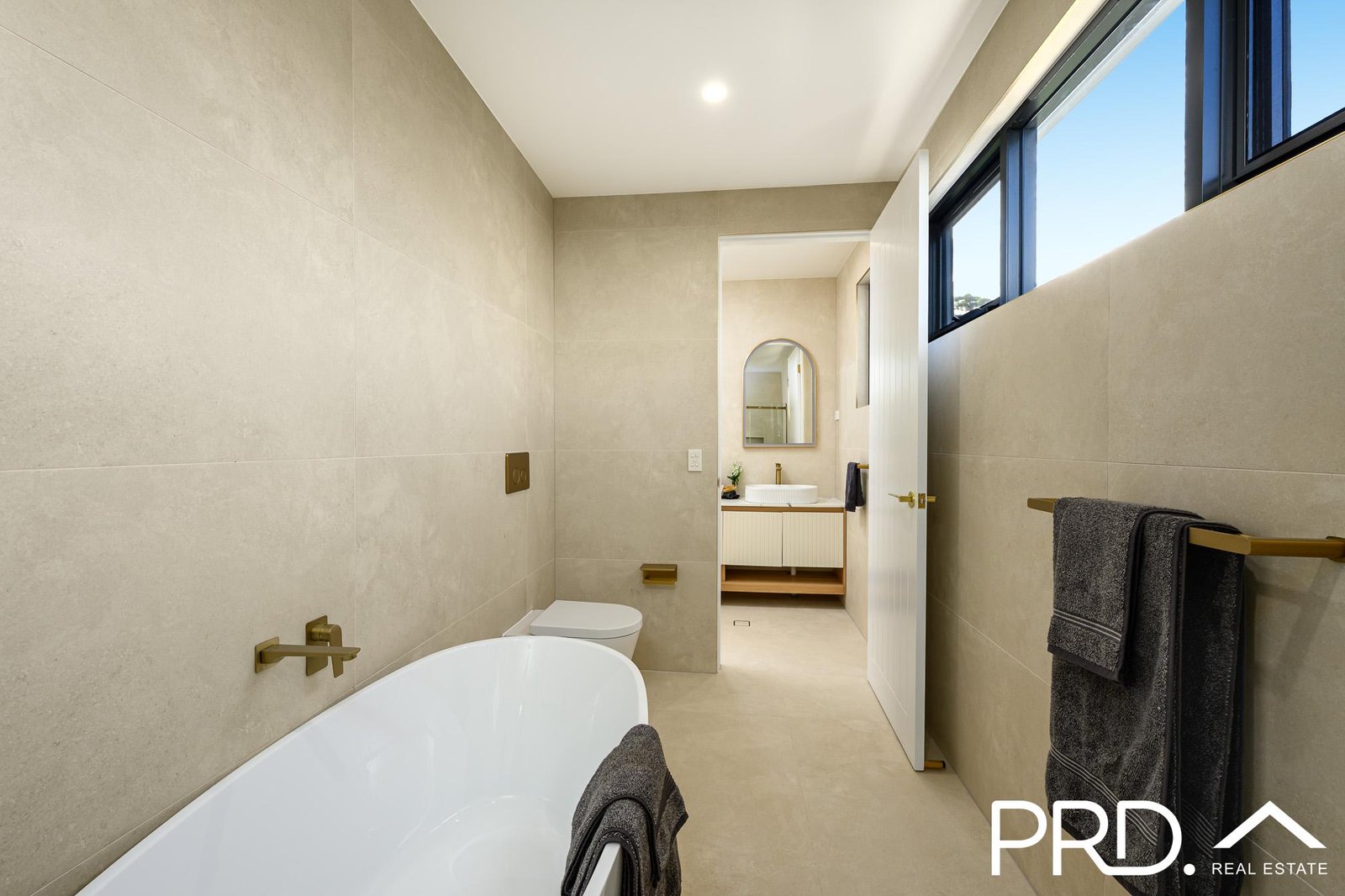 34a Hendy Avenue PANANIA 7