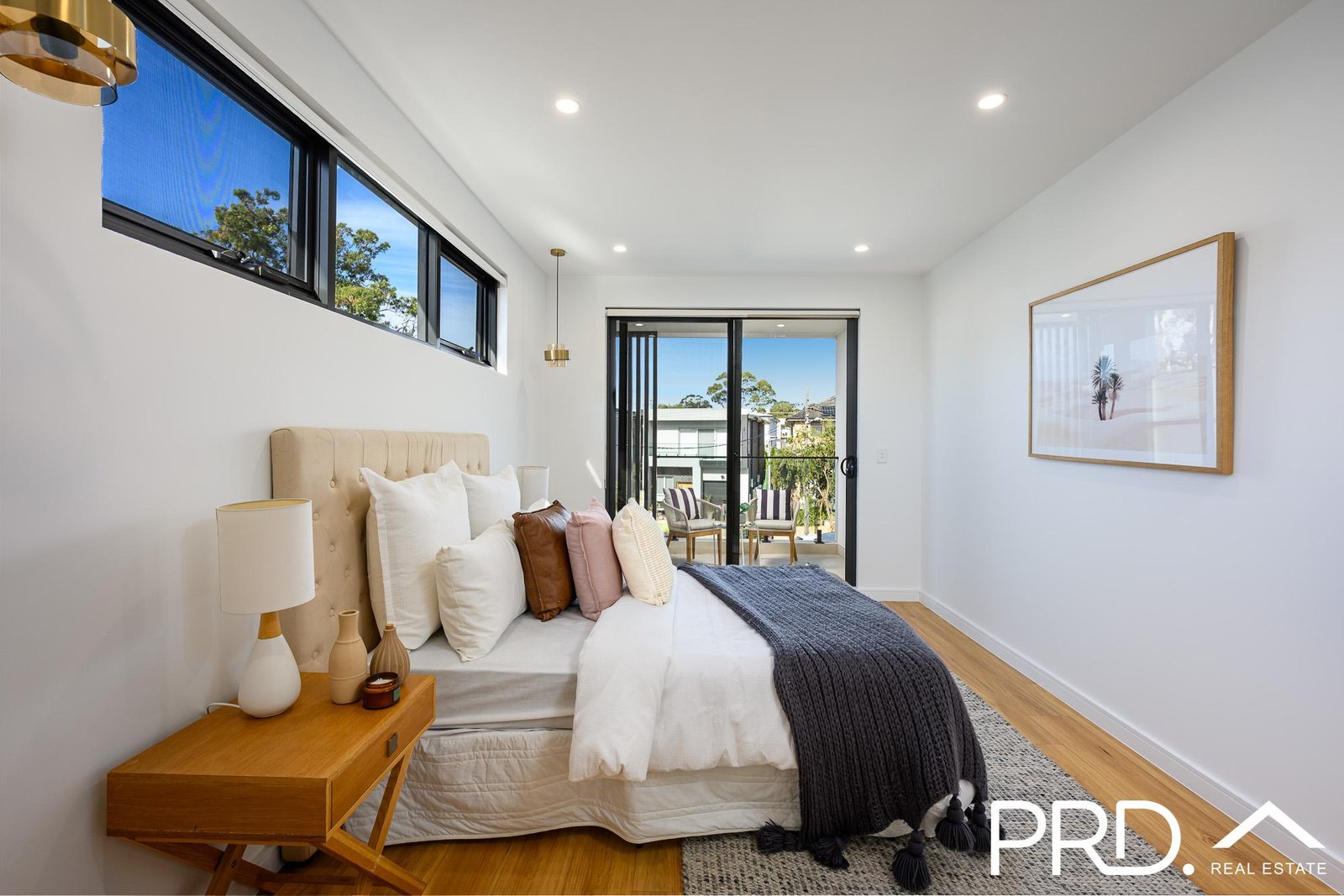 34a Hendy Avenue PANANIA 8