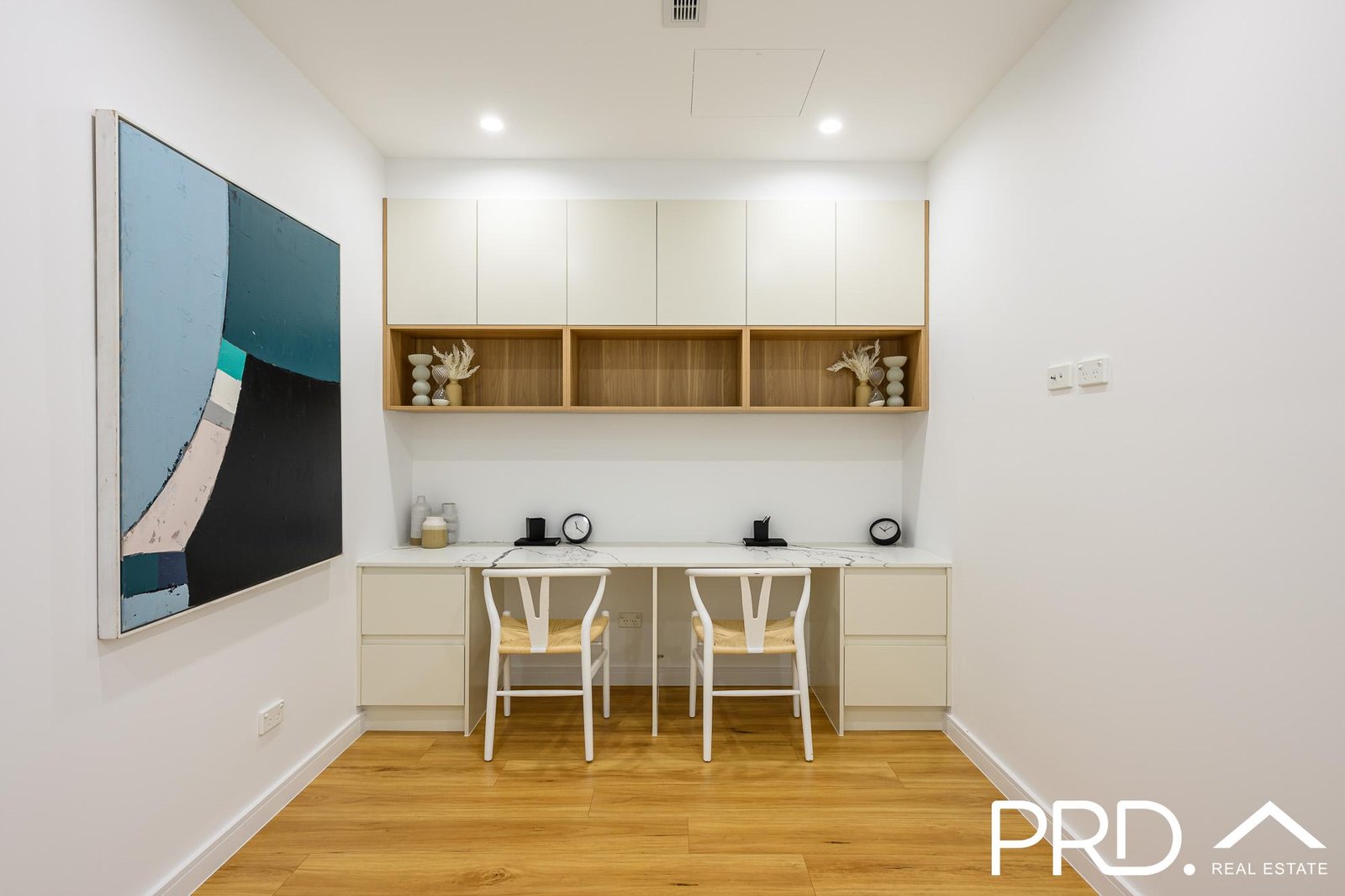34a Hendy Avenue PANANIA 10