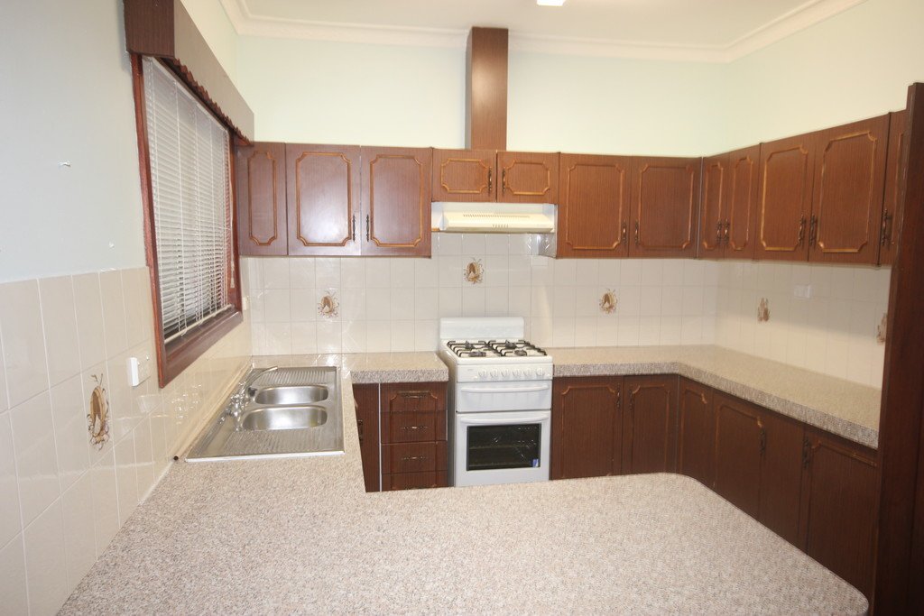 34A Horbury Street SANS SOUCI 3