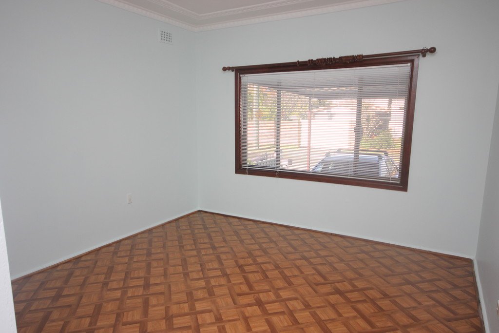 34A Horbury Street SANS SOUCI 7