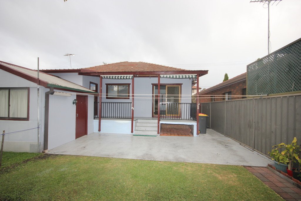 34A Horbury Street SANS SOUCI 4