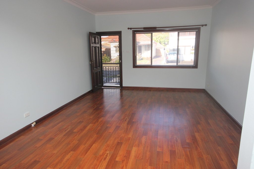 34A Horbury Street SANS SOUCI 5