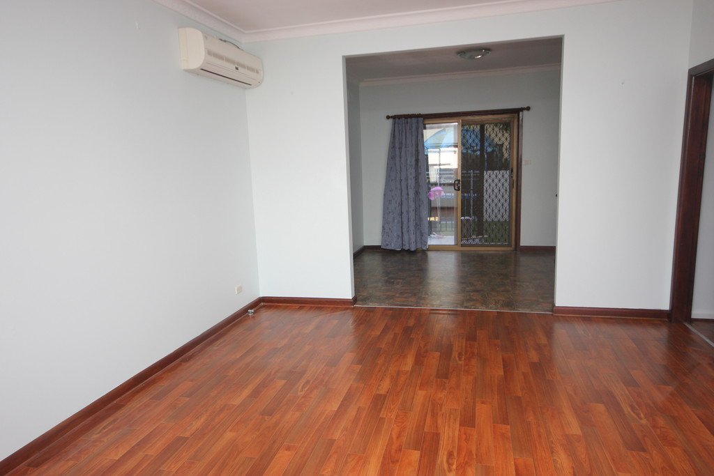 34A Horbury Street SANS SOUCI 6