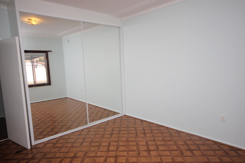 34A Horbury Street SANS SOUCI 8