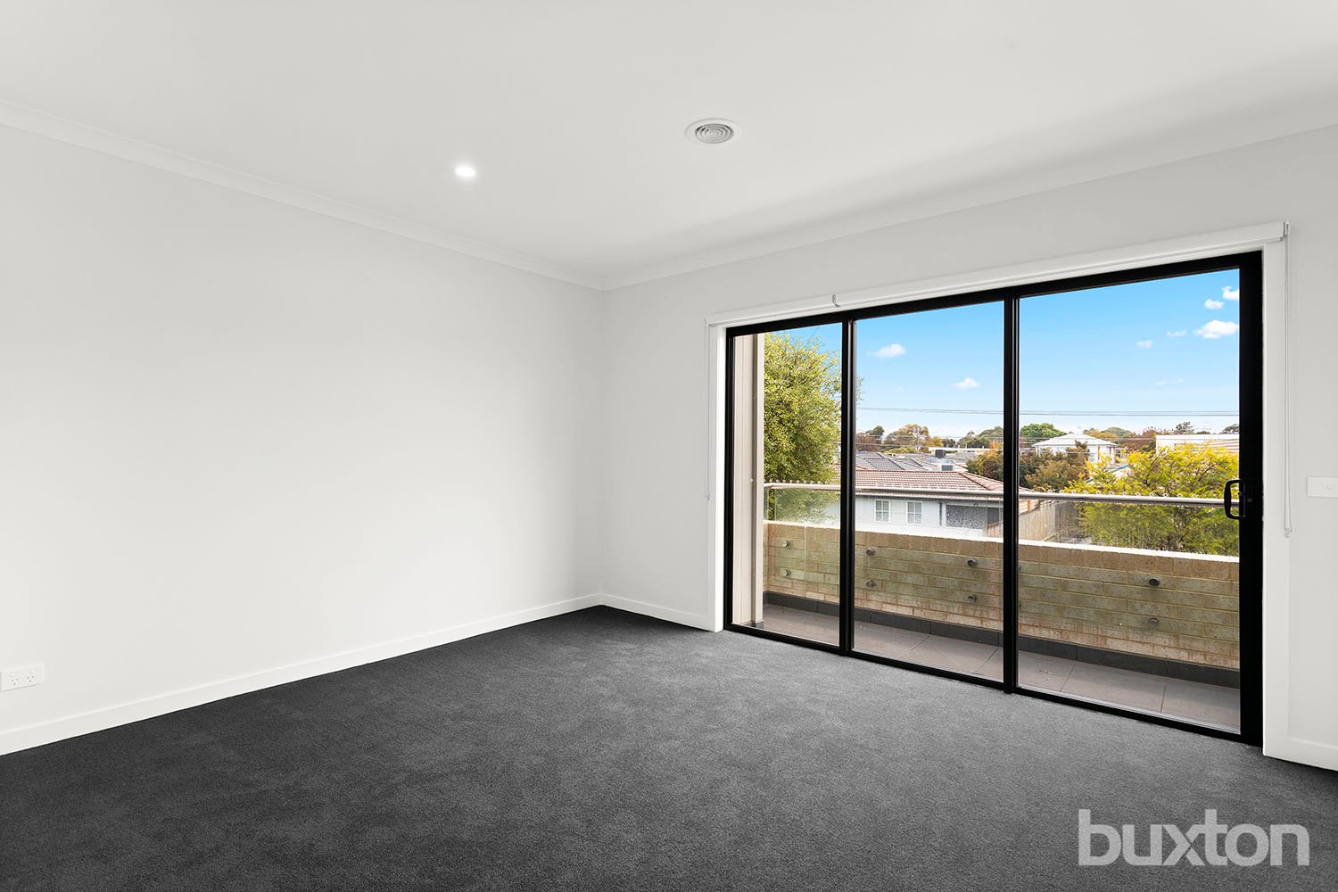 Gallery: 34A McKay Street