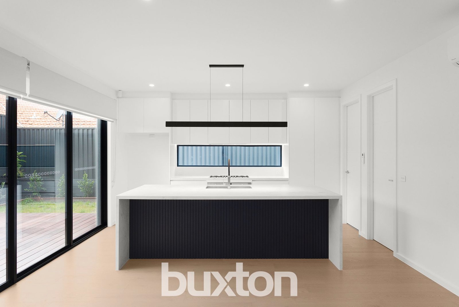 Gallery: 34a Mernda Avenue
