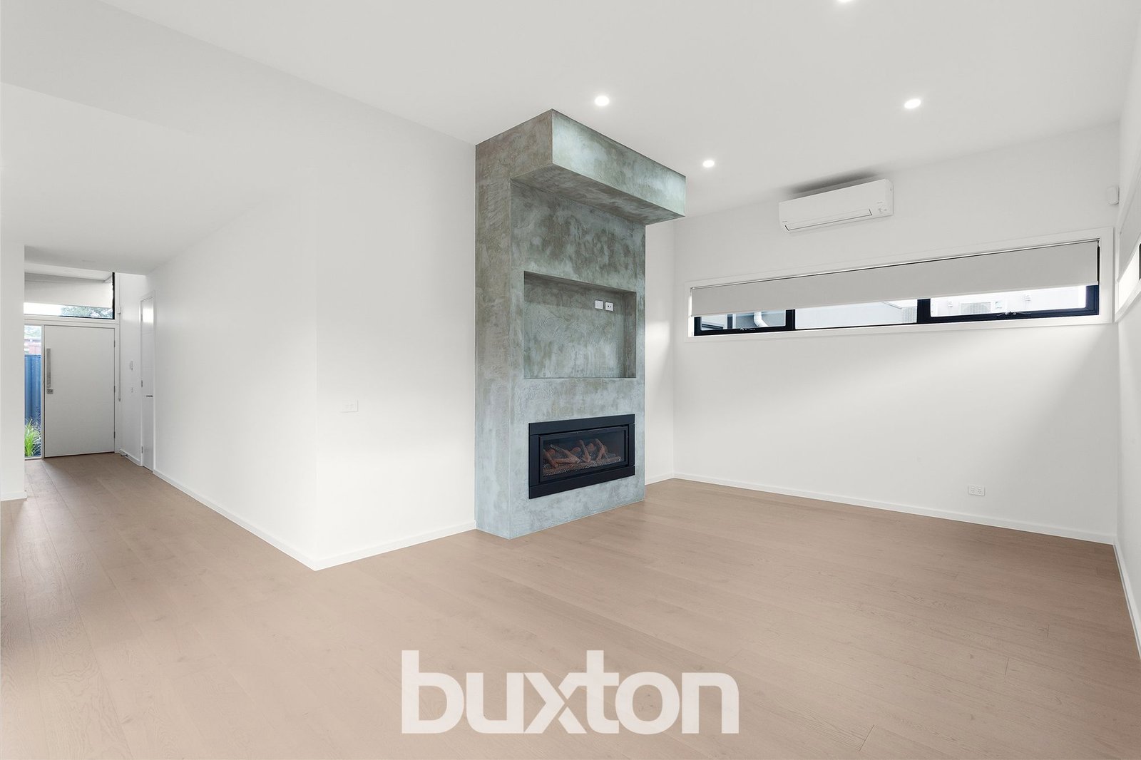 Gallery: 34A Mernda Avenue