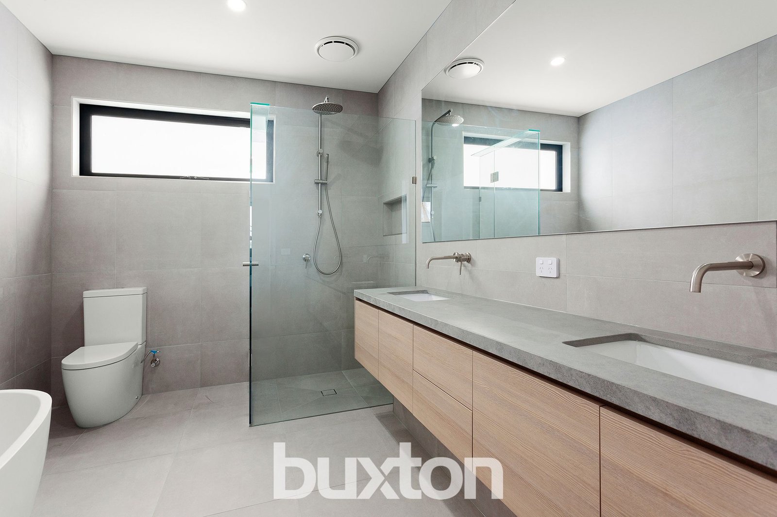 Gallery: 34A Mernda Avenue