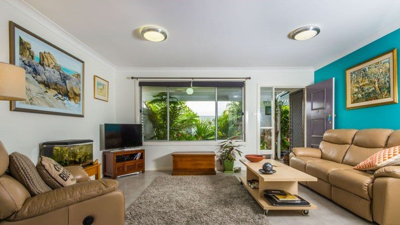 34a Morna Point Road ANNA BAY 2