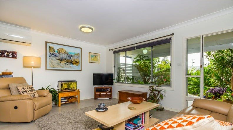 34a Morna Point Road ANNA BAY 3