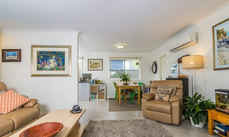 34a Morna Point Road ANNA BAY 4