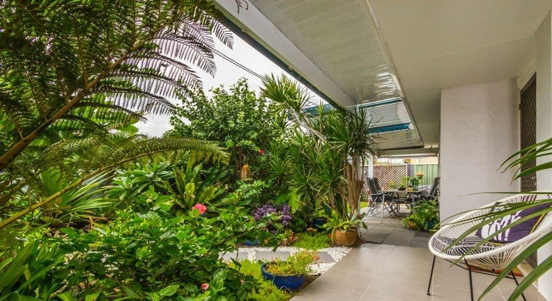 34a Morna Point Road ANNA BAY 5