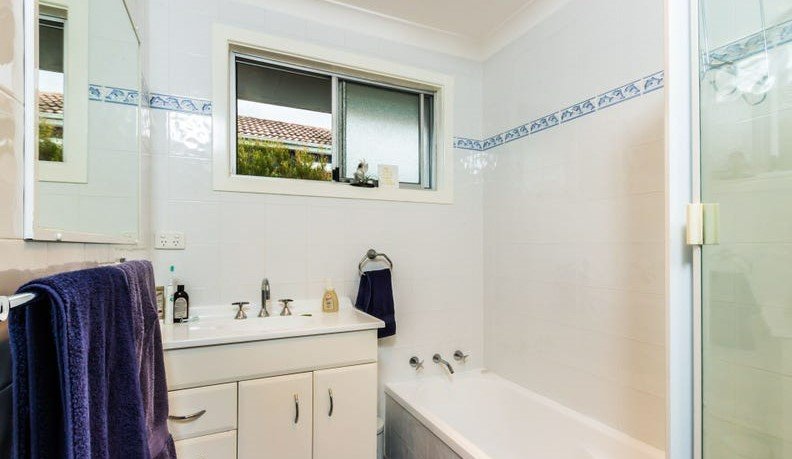 34a Morna Point Road ANNA BAY 6