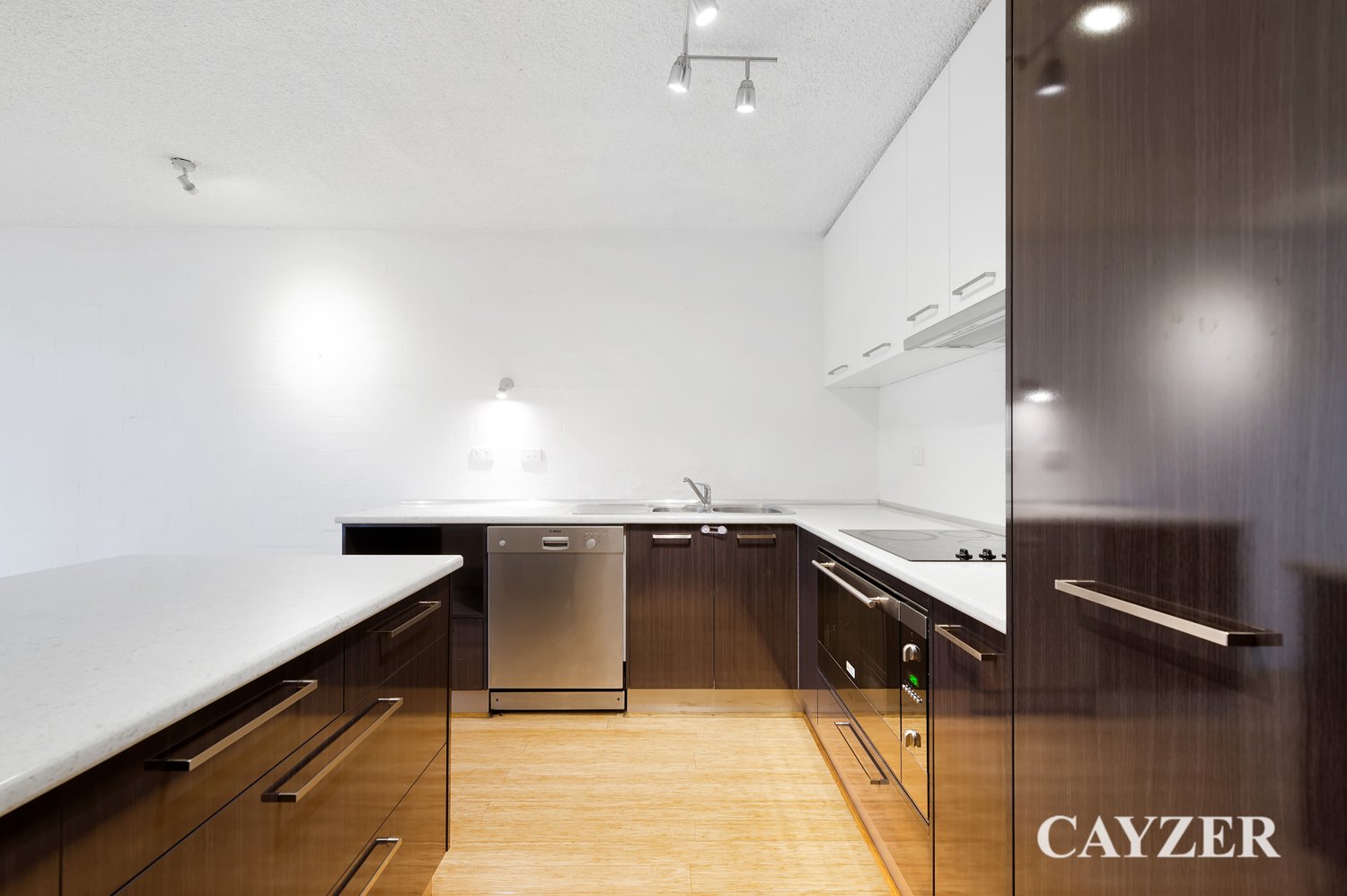 Gallery: 34A Napier Street
