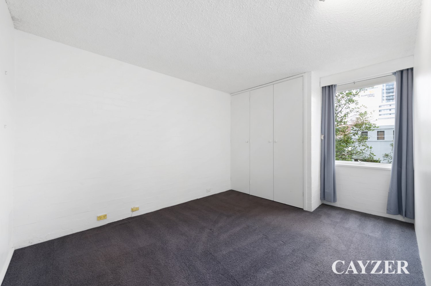 Gallery: 34A Napier Street
