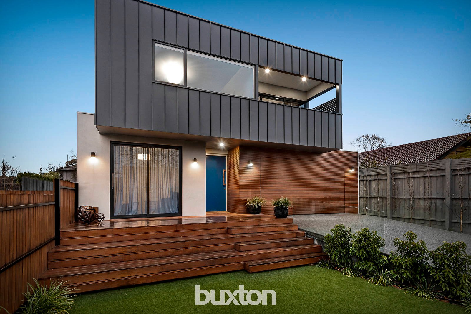 34A Pine Street, Brighton East
