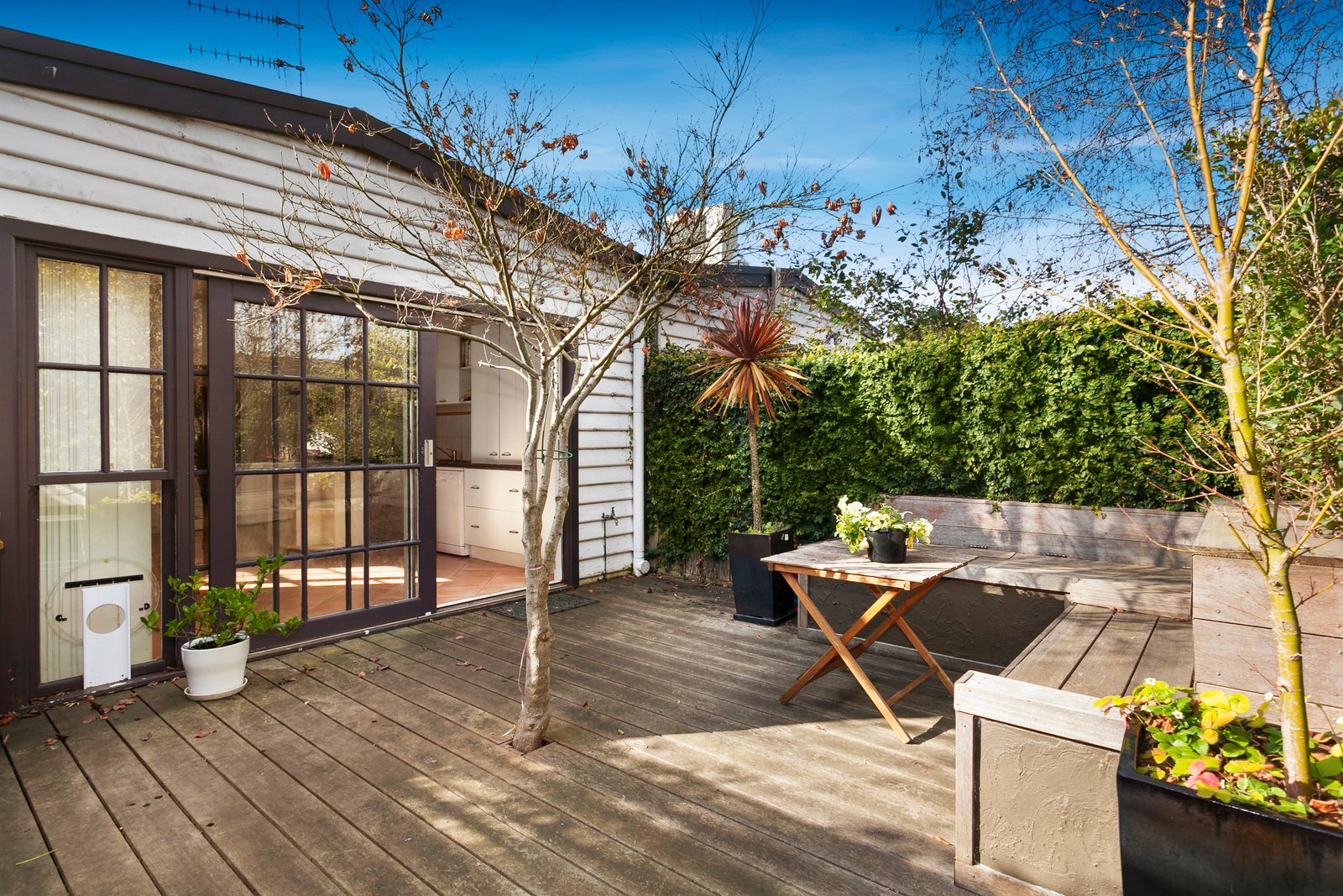 34A Rose Street, Armadale, VIC, 3143 RT Edgar