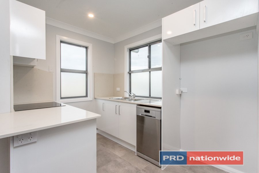 34A Rugby Street,  CAMBRIDGE PARK 2
