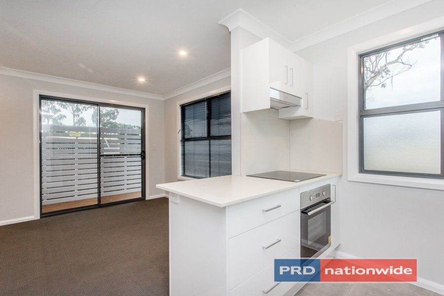 34A Rugby Street,  CAMBRIDGE PARK 3