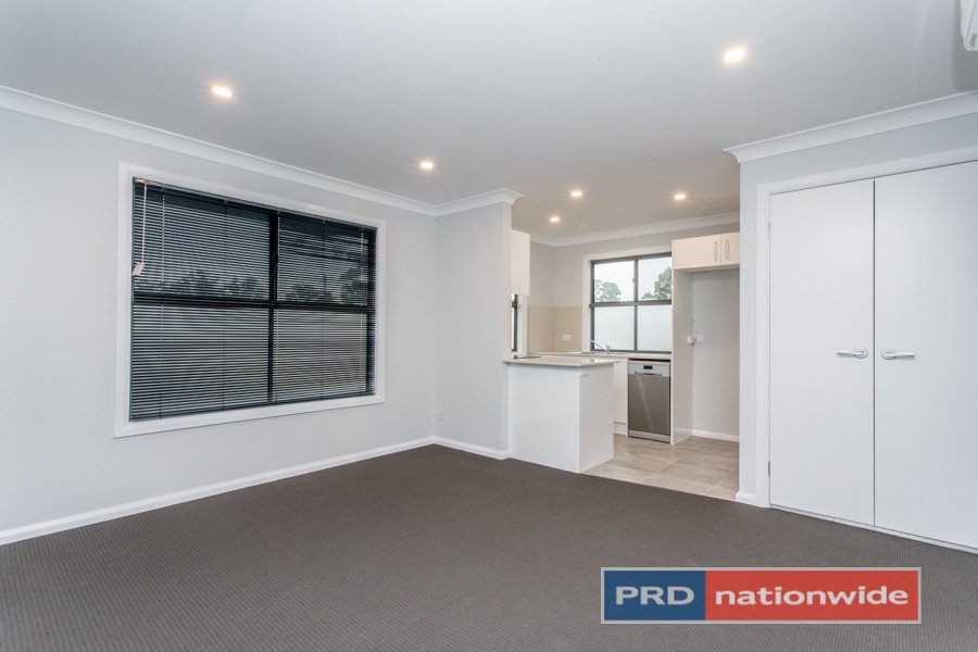 34A Rugby Street,  CAMBRIDGE PARK 4