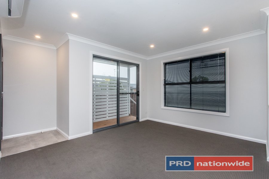 34A Rugby Street,  CAMBRIDGE PARK 5