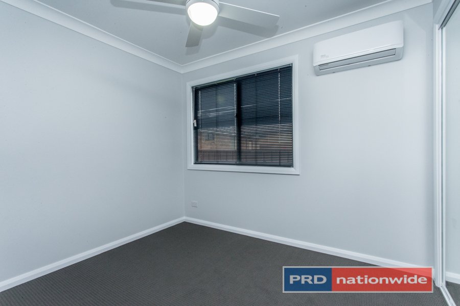 34A Rugby Street,  CAMBRIDGE PARK 6