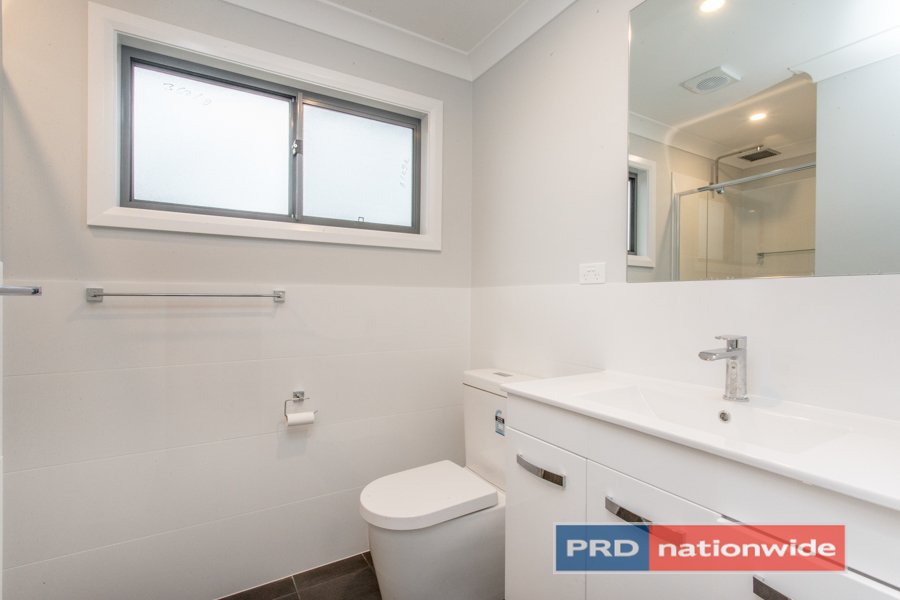 34A Rugby Street,  CAMBRIDGE PARK 7