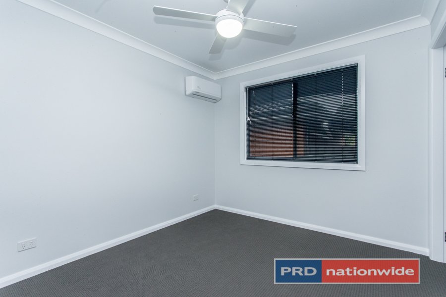 34A Rugby Street,  CAMBRIDGE PARK 8