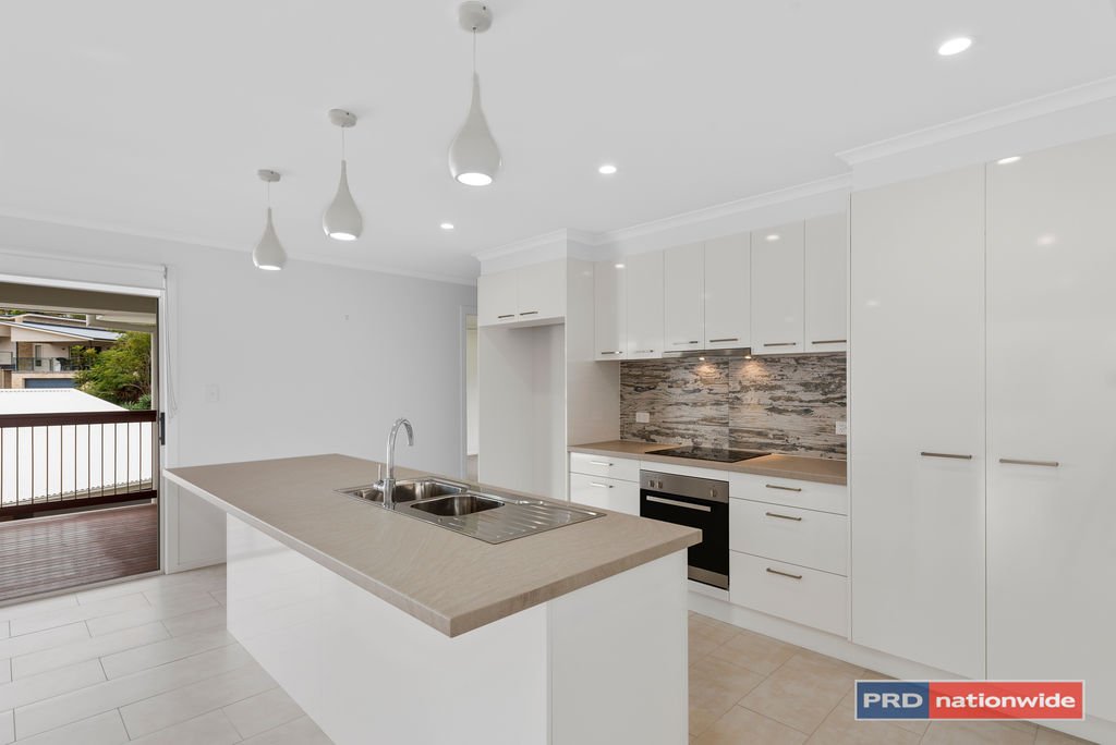 34A Seaforth Drive VALLA BEACH 2