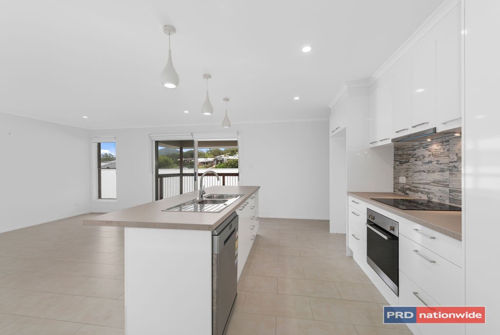 34A Seaforth Drive VALLA BEACH 3