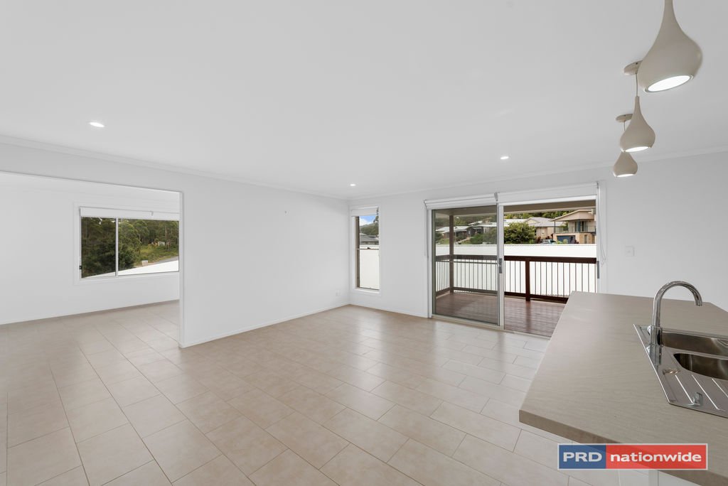 34A Seaforth Drive VALLA BEACH 4