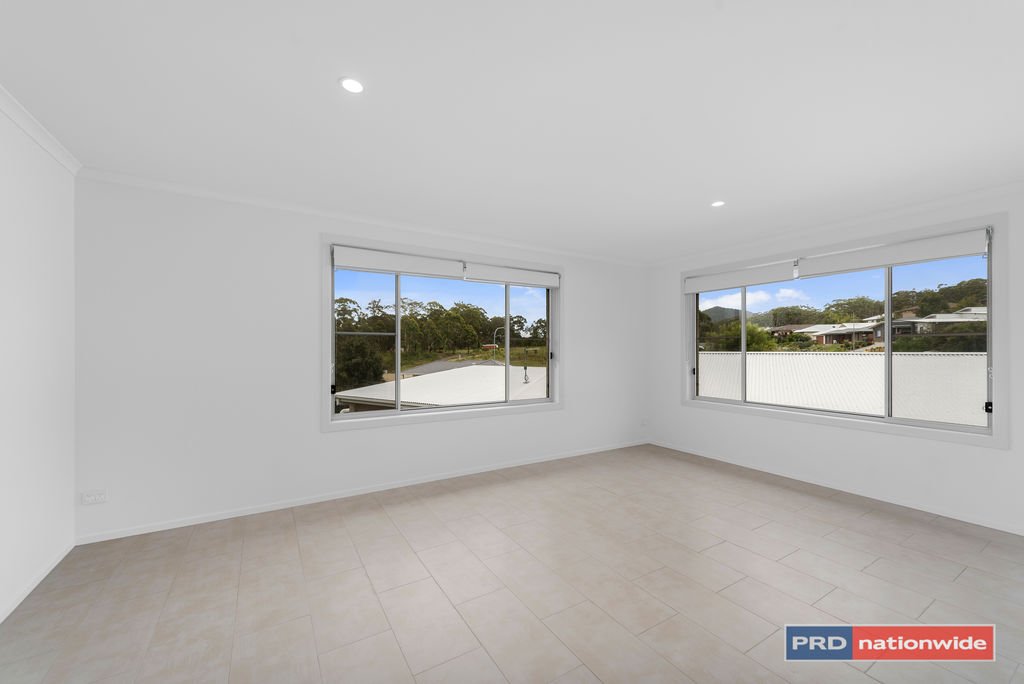 34A Seaforth Drive VALLA BEACH 5