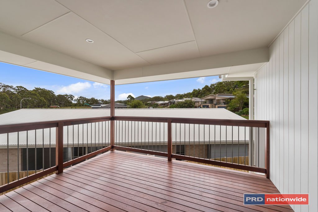 34A Seaforth Drive VALLA BEACH 6