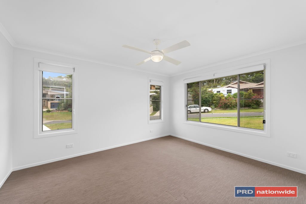 34A Seaforth Drive VALLA BEACH 7