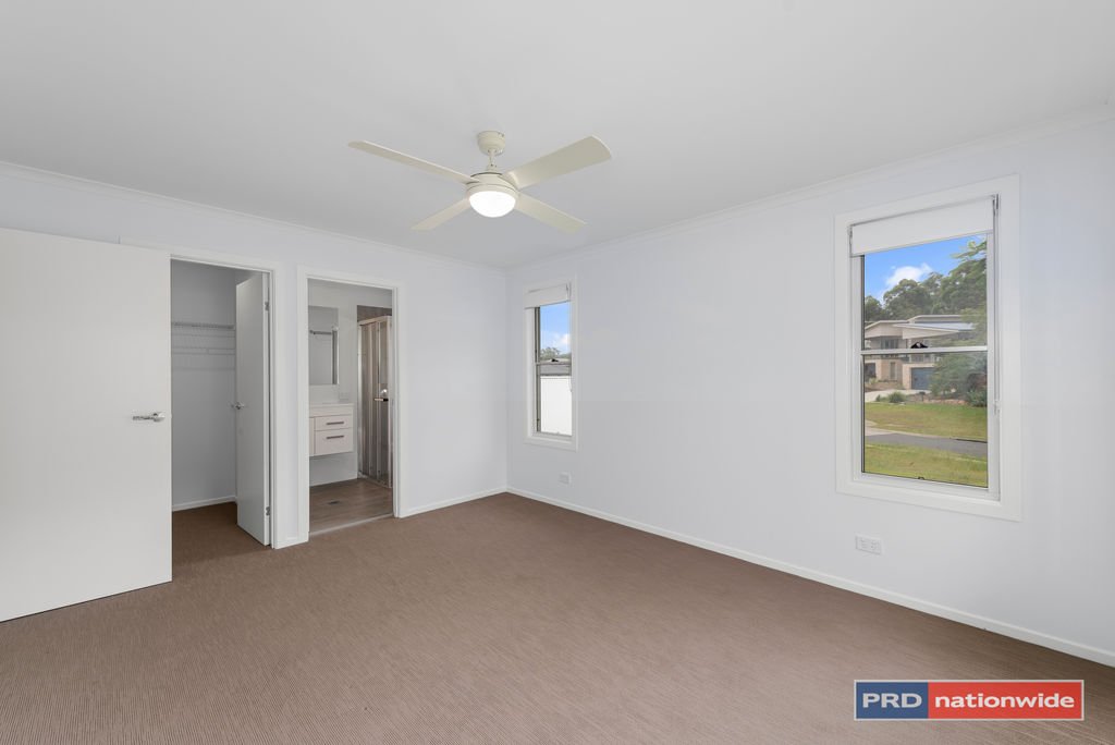 34A Seaforth Drive VALLA BEACH 8