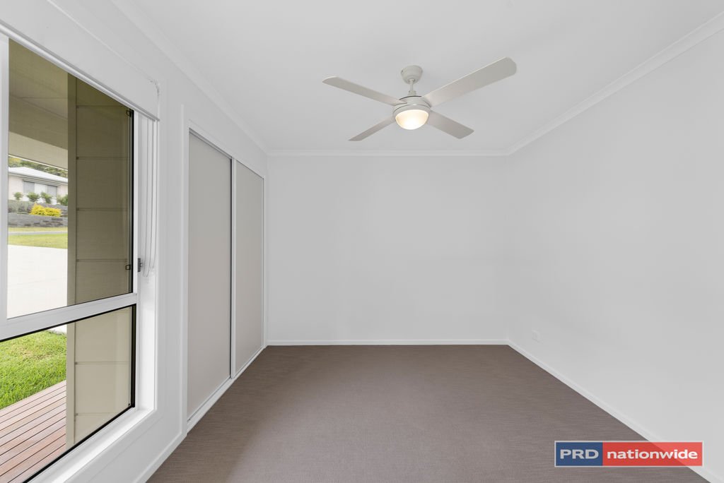 34A Seaforth Drive VALLA BEACH 9