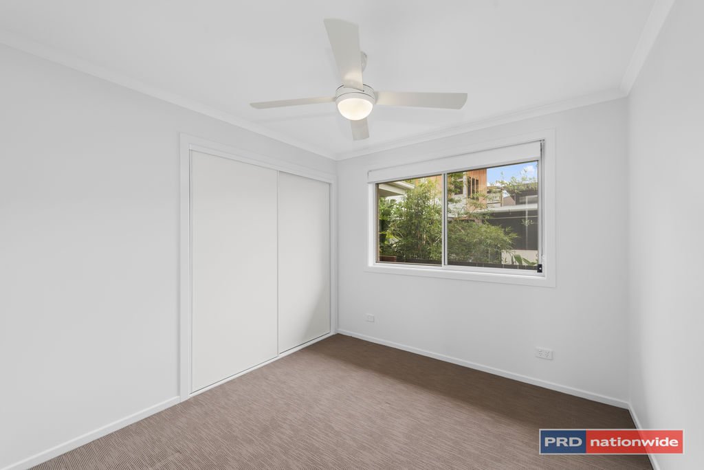 34A Seaforth Drive VALLA BEACH 10