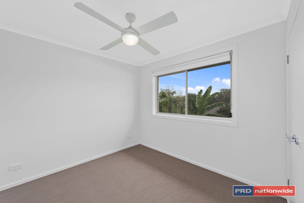 34A Seaforth Drive VALLA BEACH 11