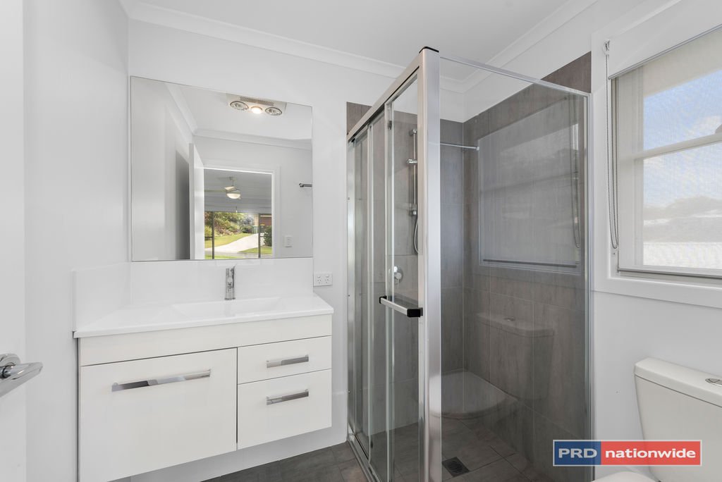 34A Seaforth Drive VALLA BEACH 12