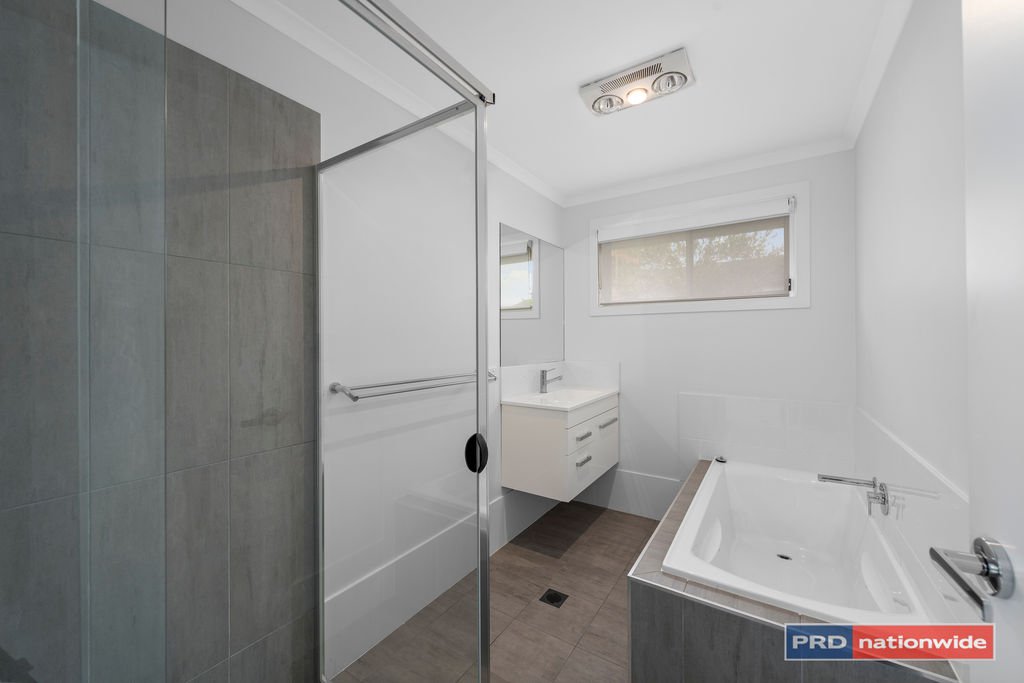 34A Seaforth Drive VALLA BEACH 13