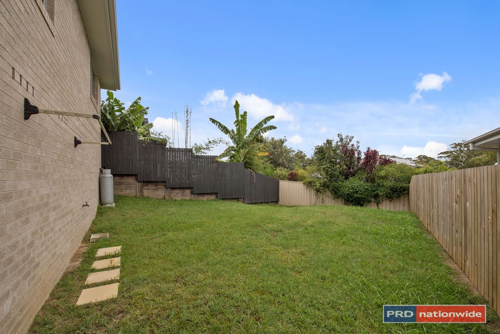 34A Seaforth Drive VALLA BEACH 14