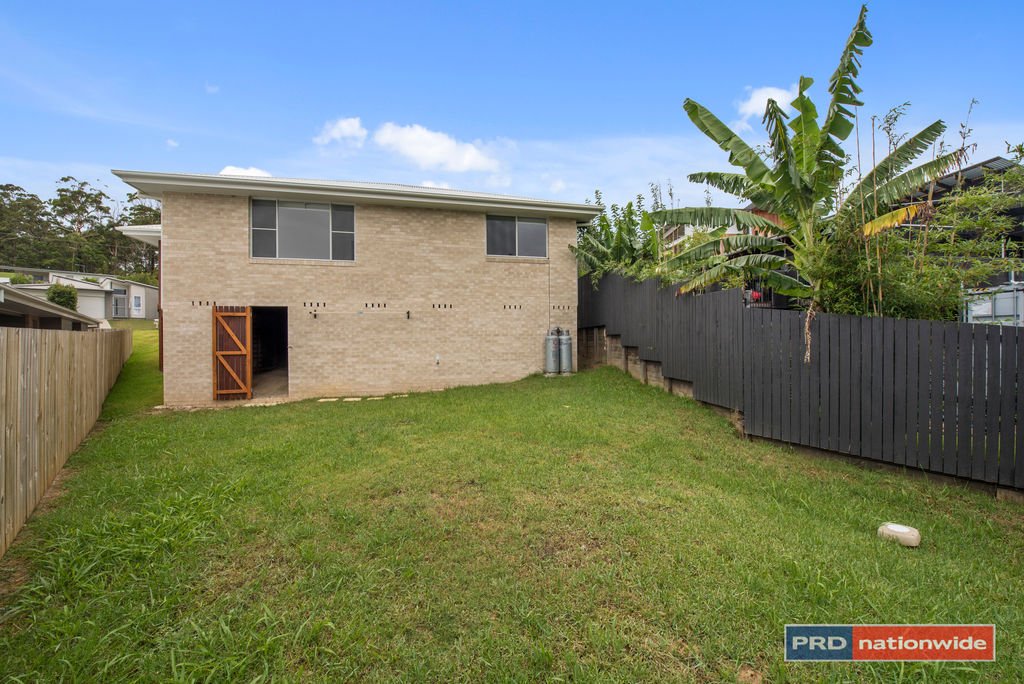 34A Seaforth Drive VALLA BEACH 15