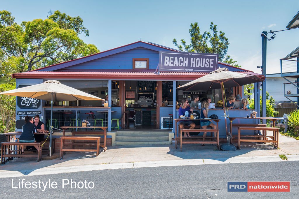 34A Seaforth Drive VALLA BEACH 17