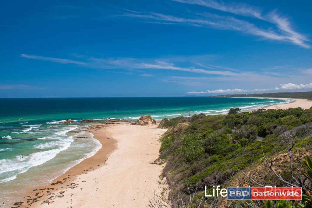 34A Seaforth Drive VALLA BEACH 20