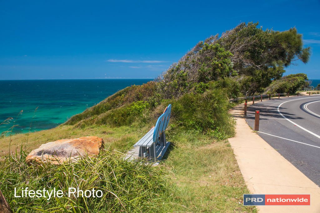 34A Seaforth Drive VALLA BEACH 22