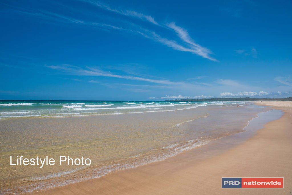 34A Seaforth Drive VALLA BEACH 23