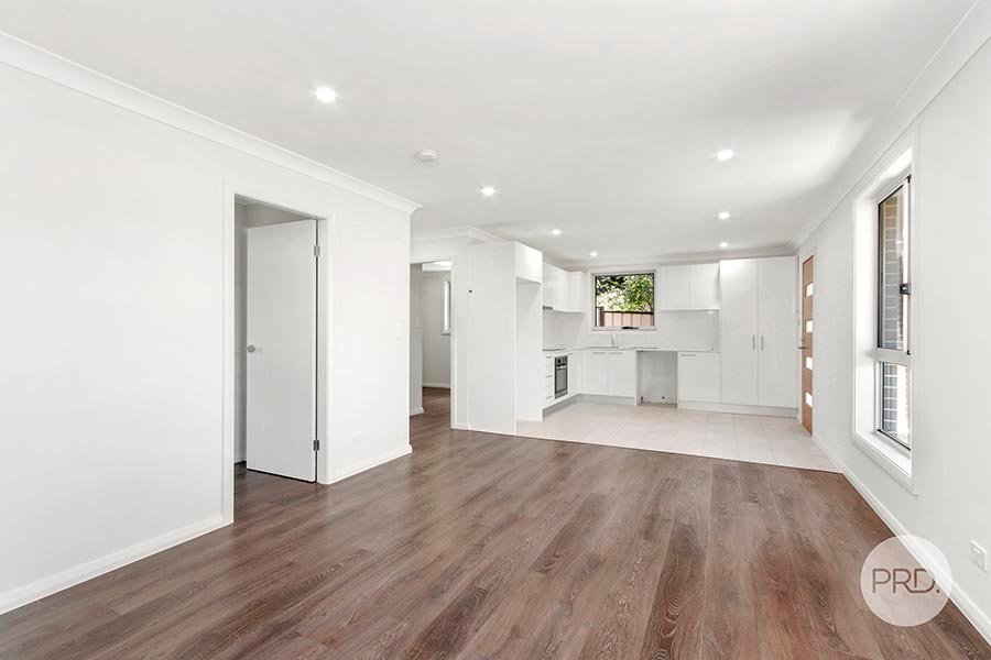 34A Somerset Street HURSTVILLE 1