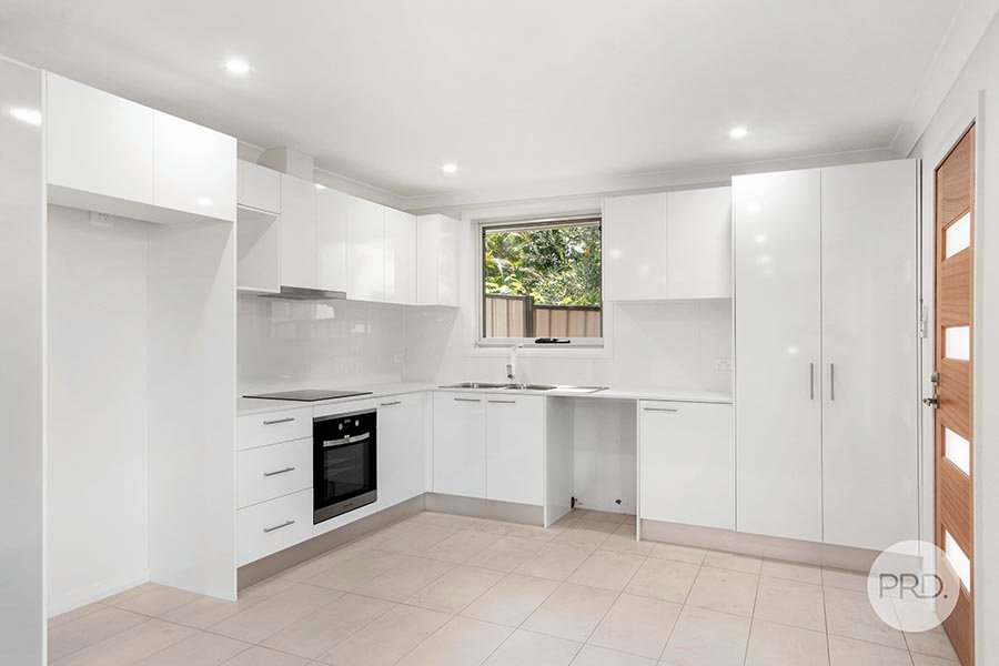34A Somerset Street HURSTVILLE 2