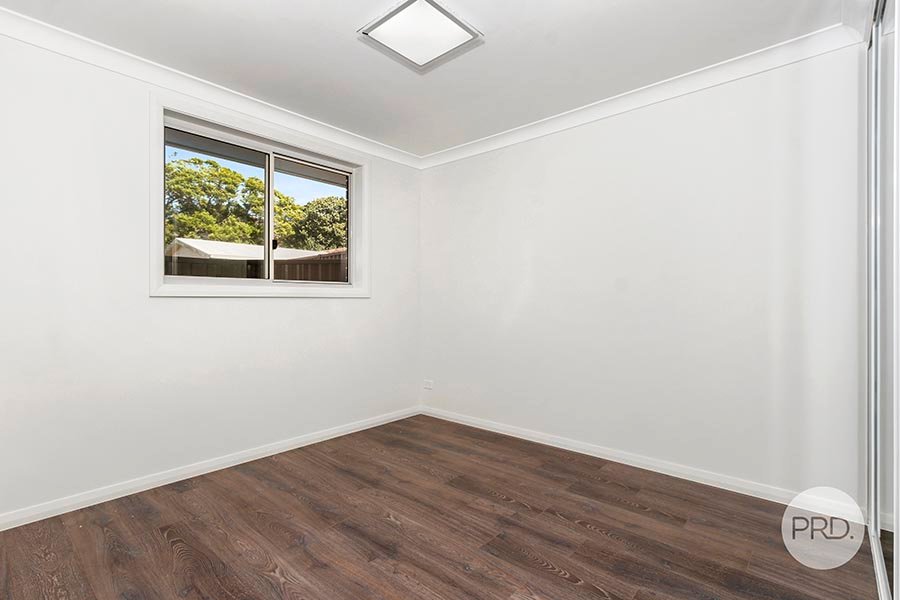 34A Somerset Street HURSTVILLE 4